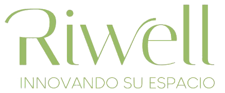 Riwell